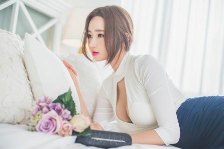 图片 _ 第(6)张