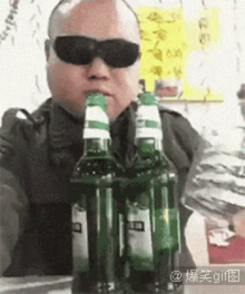 图片 _ 第(5)张