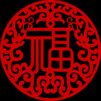 儿童发型图片 _ 第(8)张