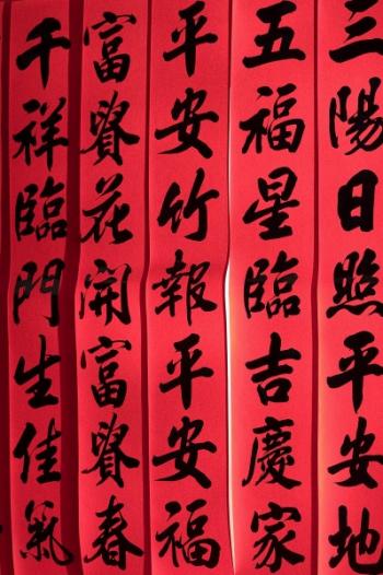 五福图片 _ 第(10)张