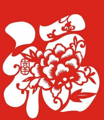 第3张