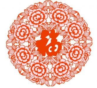 五福图片 _ 第(11)张