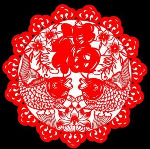 五福图片 _ 第(12)张
