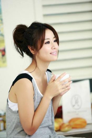 林心如图片 _ 第(5)张
