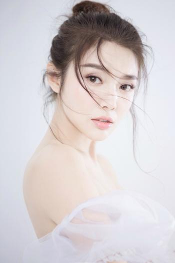 徐冬冬图片 _ 第(7)张