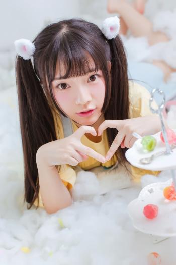 高清内地美女90后楚楚动人清纯自拍图片第2张