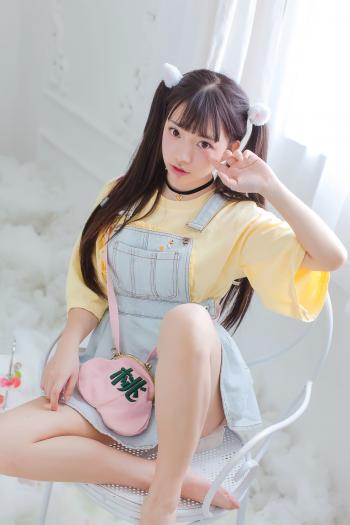 图片 _ 第(9)张