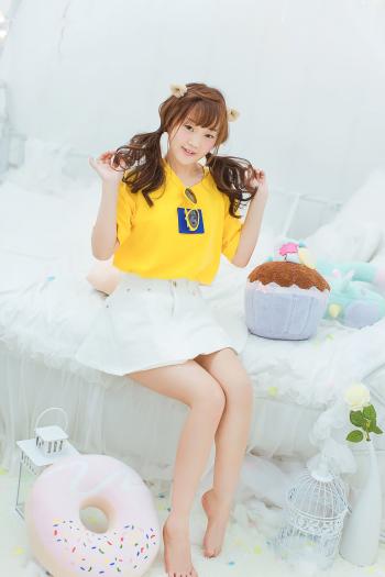 图片 _ 第(5)张