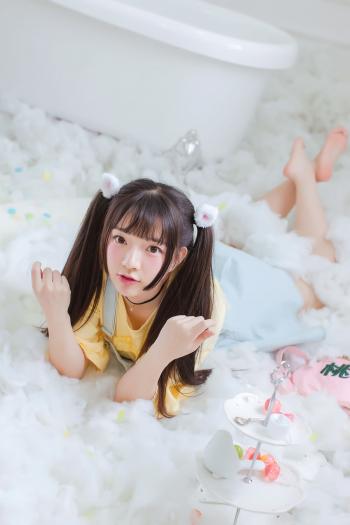 图片 _ 第(7)张