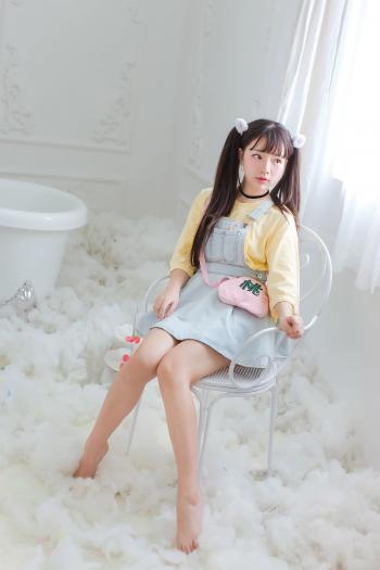 图片 _ 第(10)张
