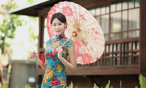 肉丝美女图片 _ 第(6)张