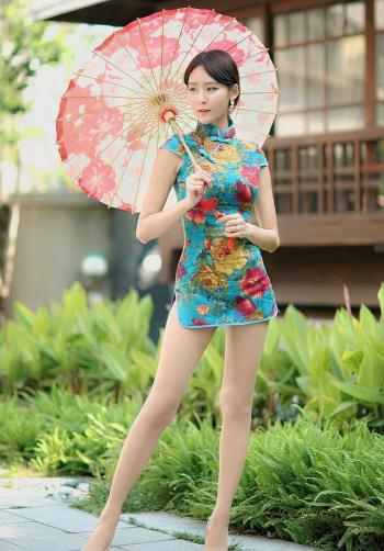 肉丝美女图片 _ 第(10)张