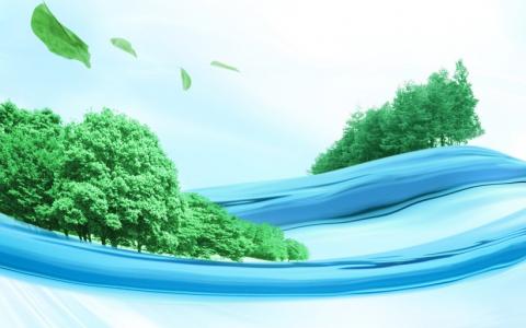 风光图片图片 _ 第(8)张