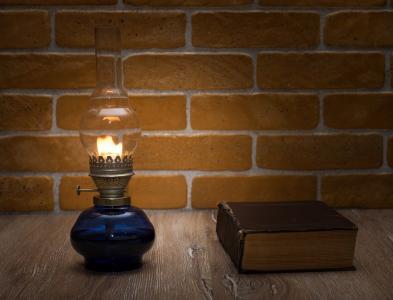 历史图片 _ 第(6)张