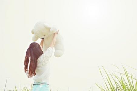 人物图片 _ 第(3)张