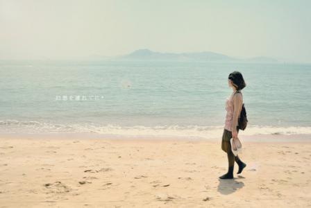 人物图片 _ 第(5)张