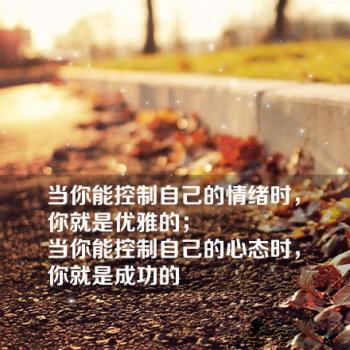 旋风少女若白师兄杨洋励志台词唯美海报福利大放送第5张