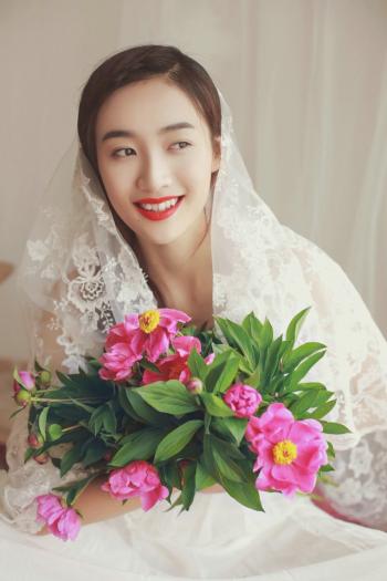 图片 _ 第(1)张