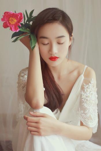 图片 _ 第(5)张