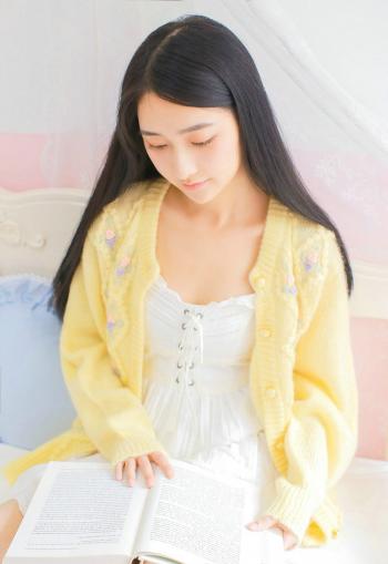 图片 _ 第(6)张