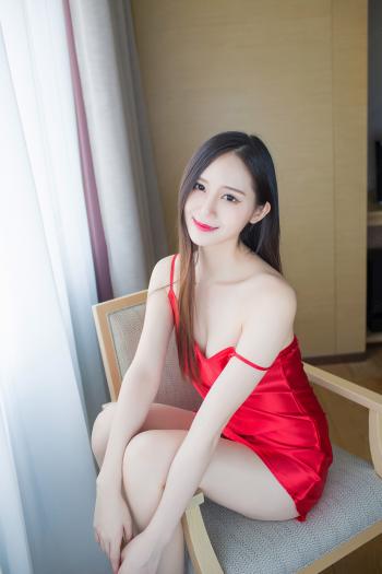 美女刘璐图片 _ 第(11)张