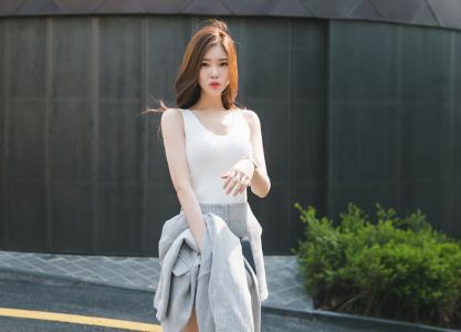 图片 _ 第(5)张