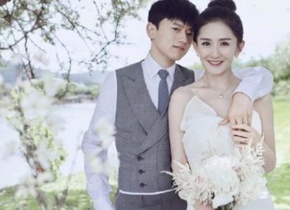 张杰图片图片 _ 第(6)张