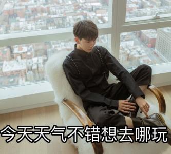 表情包图片 _ 第(9)张