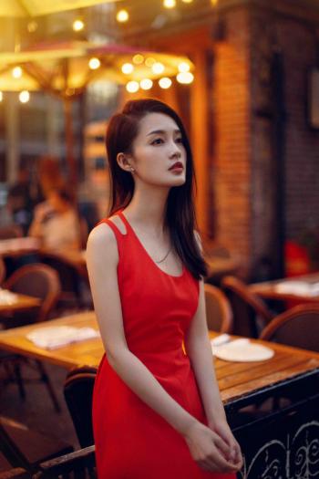 李沁图片图片 _ 第(9)张