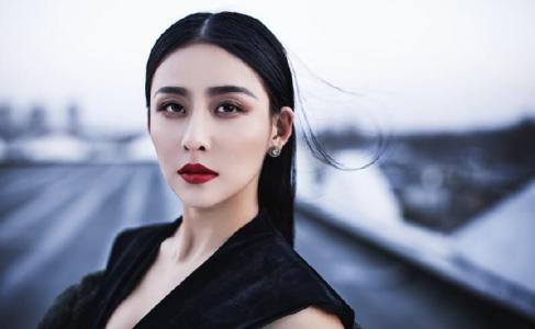 贾青图片 _ 第(5)张