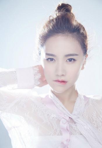李春嫒第5张