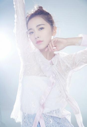 李春嫒第6张