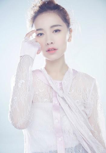 李春嫒图片 _ 第(9)张