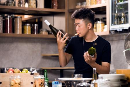 图片 _ 第(9)张