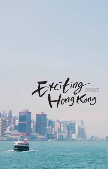 潮流图片 _ 第(6)张