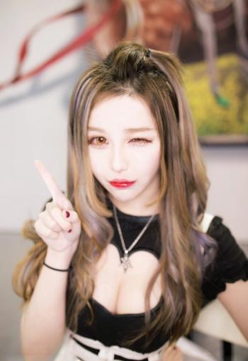 showgirl图片 _ 第(4)张