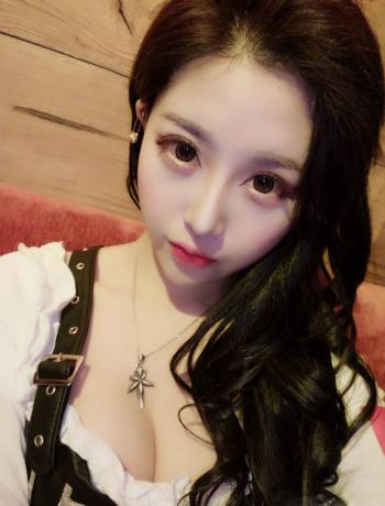showgirl图片 _ 第(5)张