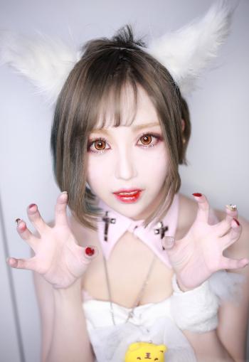 showgirl图片 _ 第(8)张
