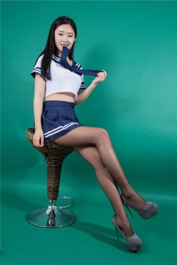 Cherry图片 _ 第(7)张