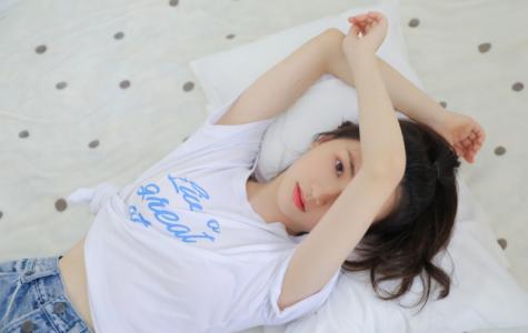 樊玲图片 _ 第(5)张