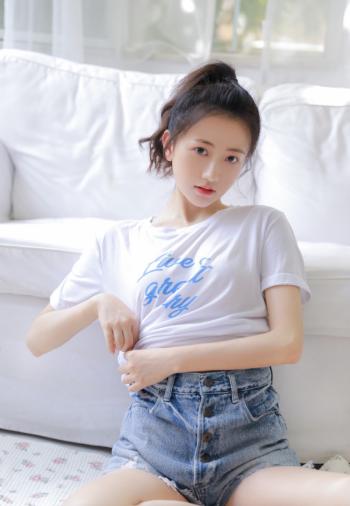樊玲图片 _ 第(7)张