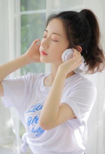 樊玲图片 _ 第(9)张