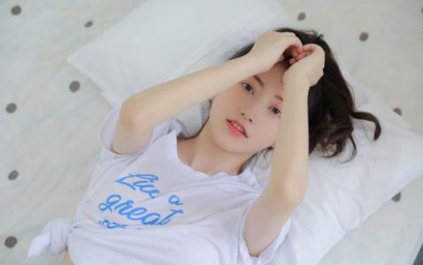 樊玲图片 _ 第(10)张