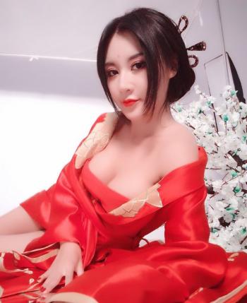 樊玲图片 _ 第(5)张