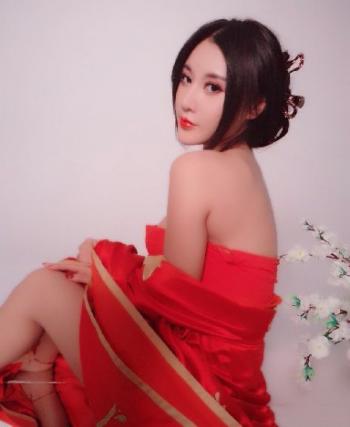 樊玲图片 _ 第(7)张