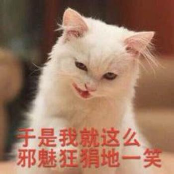 幽默搞笑图片 _ 第(8)张