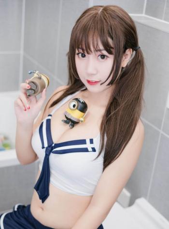 图片 _ 第(7)张