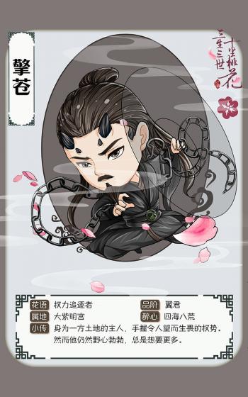 第2张