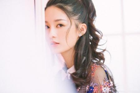 李沁图片图片 _ 第(4)张