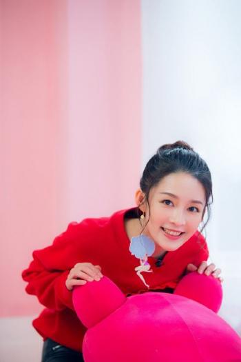 李沁图片图片 _ 第(10)张